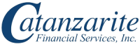 Catanzarite financial services, inc.