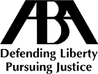 Law offices of mark w. catanzaro