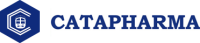 Catapharma chemicals pvt ltd