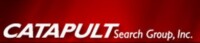 Catapult search group inc.