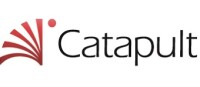 Catapult services llc
