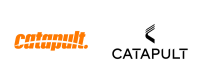 Catapult llp - where talent takes off...