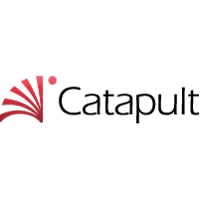 Catapult resources west