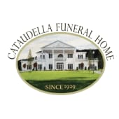 Cataudella funeral home
