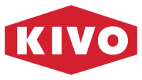 Catavo