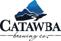 Catawba brewing co.