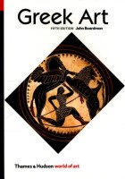 Broadman fine arts, inc.