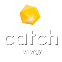 Catch energy group