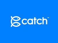 Catches