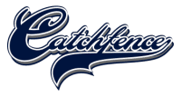 Catchfence.com