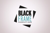 Catch frame productions