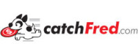 Catchfred
