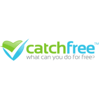 Catchfree