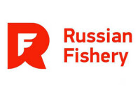 Russian fishery