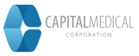 Capital medical llc