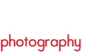 Catchlight photography