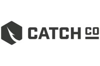 Catch.co