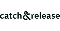 Catch and release media