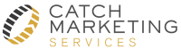 Catch marketing