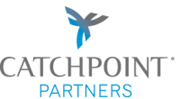 Catchpoint partners