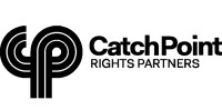 Catch point rights partners