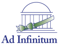 Ad infinitum