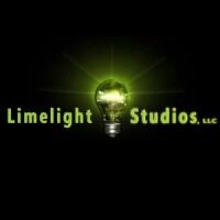 Limelight studios llc