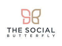The social butterfly