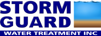 Storm maintenance and monitoring inc