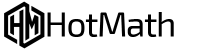 Hotmath, inc.