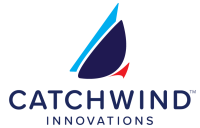Catchwind innovations