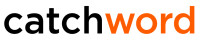 Catchword