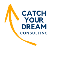 Catch your dream consulting/coaching