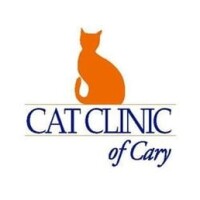 Cat clinic of cary