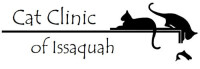 Cat clinic of issaquah