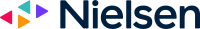 Nielsen research and consulting