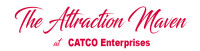 Catco enterprises