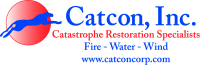 Catcon, inc.