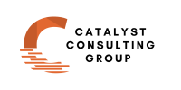 Catalyst consulting group, inc.