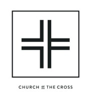 Church at the cross