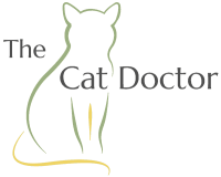 Cat doctors