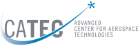Custom applied technology corp (catec)
