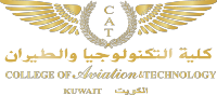 College of aviation technology