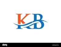 Cara design kb