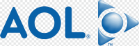 Cambio / aol