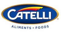 Catelli foods corporation