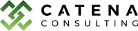 Catena one consulting