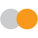 Catenate enterprises inc.