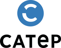 Catep conseil