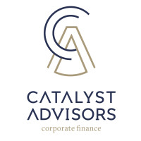 Catalyst equity partners